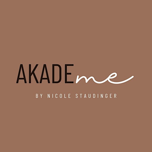 Nicole Staudinger: Master Communication & Quick-Wittedness