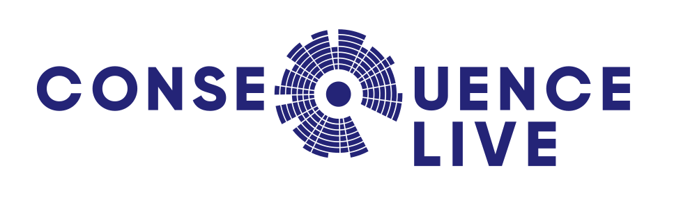 Time for Tacheles: Nicole Staudinger Navigates Societal Shift